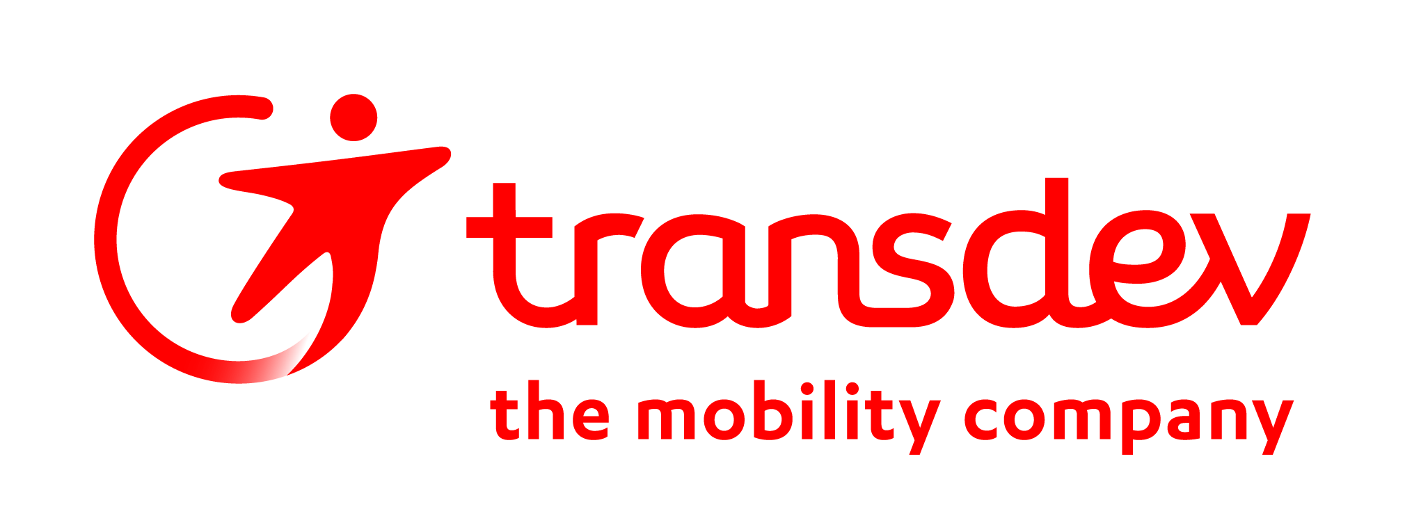 logo Transdev