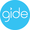 GIDE